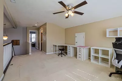 5135 Snow Valley Lane, Liberty Township, OH 45011 - Photo 31