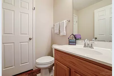 5135 Snow Valley Lane, Liberty Township, OH 45011 - Photo 35