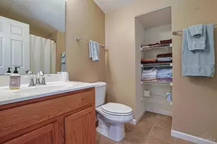 5135 Snow Valley Ln, Liberty Township, OH 45011 - Photo 37