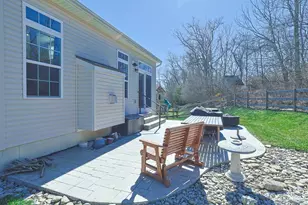 5135 Snow Valley Ln, Liberty Township, OH 45011 - Photo 41