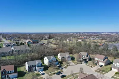 5135 Snow Valley Lane, Liberty Township, OH 45011 - Photo 49