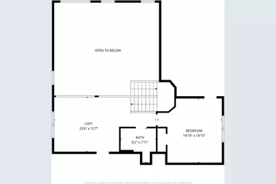 5135 Snow Valley Lane, Liberty Township, OH 45011 - Photo 57