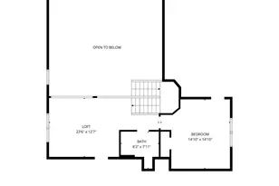 5135 Snow Valley Ln, Liberty Township, OH 45011 - Photo 57