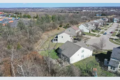 5135 Snow Valley Lane, Liberty Township, OH 45011 - Photo 51