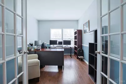 5135 Snow Valley Lane, Liberty Township, OH 45011 - Photo 19