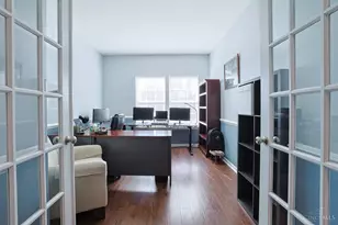 5135 Snow Valley Ln, Liberty Township, OH 45011 - Photo 19