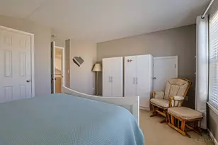 5135 Snow Valley Ln, Liberty Township, OH 45011 - Photo 29