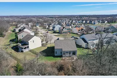 5135 Snow Valley Lane, Liberty Township, OH 45011 - Photo 55