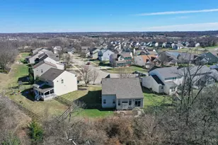 5135 Snow Valley Ln, Liberty Township, OH 45011 - Photo 55