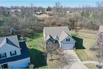 5135 Snow Valley Lane, Liberty Township, OH 45011 - Photo 47