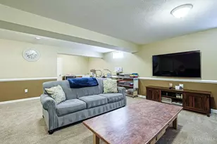 5135 Snow Valley Ln, Liberty Township, OH 45011 - Photo 33