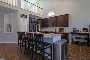 5135 Snow Valley Ln, Liberty Township, OH 45011 - Photo 17