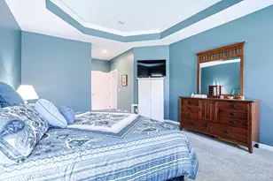 5135 Snow Valley Ln, Liberty Township, OH 45011 - Photo 23