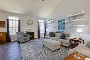 5135 Snow Valley Ln, Liberty Township, OH 45011 - Photo 7