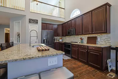 5135 Snow Valley Lane, Liberty Township, OH 45011 - Photo 15