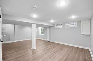 6023 Squirehill Ct, Cincinnati, OH 45230 - Photo 25