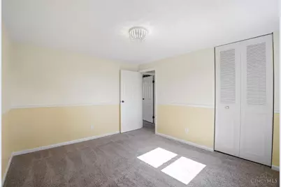 6023 Squirehill Court, Cincinnati, OH 45230 - Photo 21