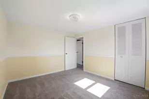 6023 Squirehill Ct, Cincinnati, OH 45230 - Photo 21