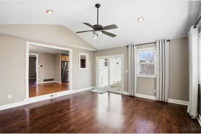 6023 Squirehill Court, Cincinnati, OH 45230 - Photo 11