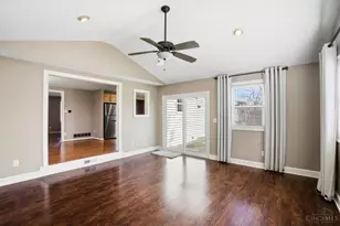 6023 Squirehill Ct, Cincinnati, OH 45230 - Photo 11