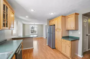 6023 Squirehill Ct, Cincinnati, OH 45230 - Photo 9