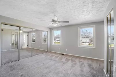 6023 Squirehill Court, Cincinnati, OH 45230 - Photo 15