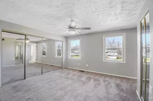 6023 Squirehill Ct, Cincinnati, OH 45230 - Photo 15