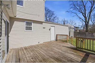 6023 Squirehill Court, Cincinnati, OH 45230 - Photo 31