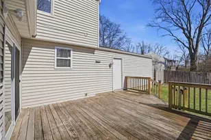 6023 Squirehill Ct, Cincinnati, OH 45230 - Photo 31