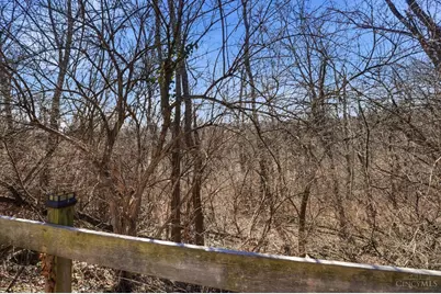 6023 Squirehill Court, Cincinnati, OH 45230 - Photo 29