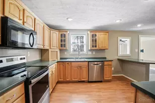 6023 Squirehill Ct, Cincinnati, OH 45230 - Photo 7