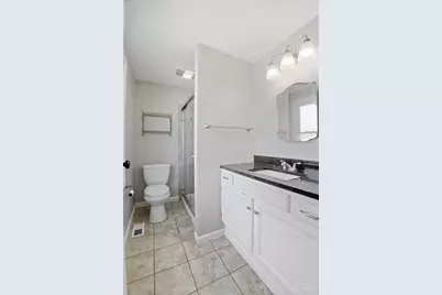 6023 Squirehill Court, Cincinnati, OH 45230 - Photo 19