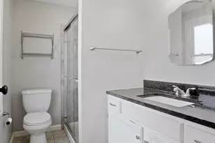 6023 Squirehill Ct, Cincinnati, OH 45230 - Photo 19