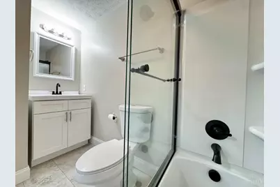 4427 Happiness Lane, Union Township, OH 45245 - Photo 39