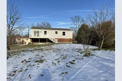 4427 Happiness Lane, Union Township, OH 45245 - Photo 7