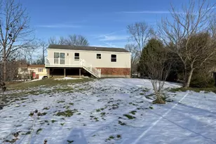 4427 Happiness Ln, Union Township, OH 45245 - Photo 7