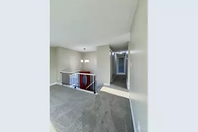 4427 Happiness Lane, Union Township, OH 45245 - Photo 13