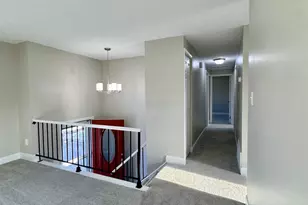 4427 Happiness Ln, Union Township, OH 45245 - Photo 13