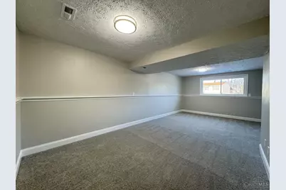 4427 Happiness Lane, Union Township, OH 45245 - Photo 49