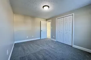 4427 Happiness Ln, Union Township, OH 45245 - Photo 35