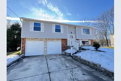 4427 Happiness Lane, Union Township, OH 45245 - Photo 5