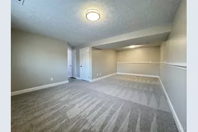 4427 Happiness Lane, Union Township, OH 45245 - Photo 45