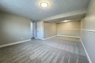 4427 Happiness Ln, Union Township, OH 45245 - Photo 45