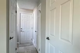 4427 Happiness Ln, Union Township, OH 45245 - Photo 43