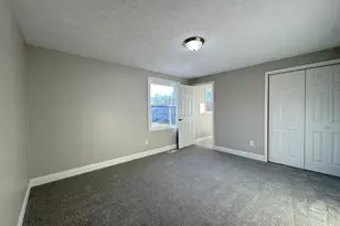 4427 Happiness Ln, Union Township, OH 45245 - Photo 29