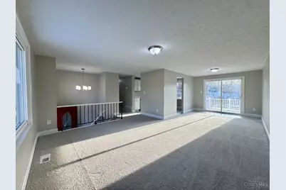 4427 Happiness Lane, Union Township, OH 45245 - Photo 17