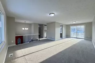 4427 Happiness Ln, Union Township, OH 45245 - Photo 17