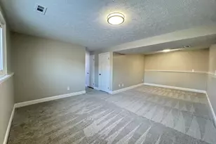 4427 Happiness Ln, Union Township, OH 45245 - Photo 47