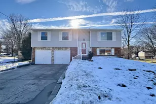 4427 Happiness Ln, Union Township, OH 45245 - Photo 3