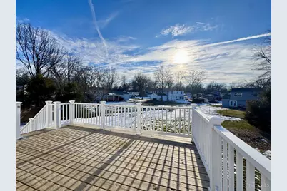 4427 Happiness Lane, Union Township, OH 45245 - Photo 9